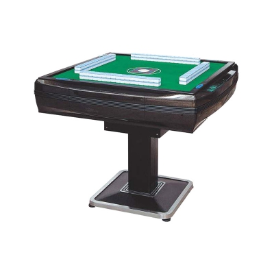 Ares mahjong machine 2