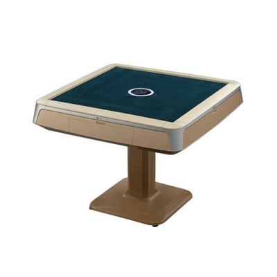 Ares mahjong machine 3