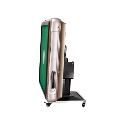 Ares mahjong machine 5