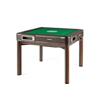 Ares mahjong machine 9
