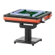 Ares mahjong machine 11